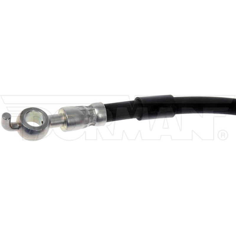 Dorman H622512 Brake Hydraulic Hose product image 4 of 4