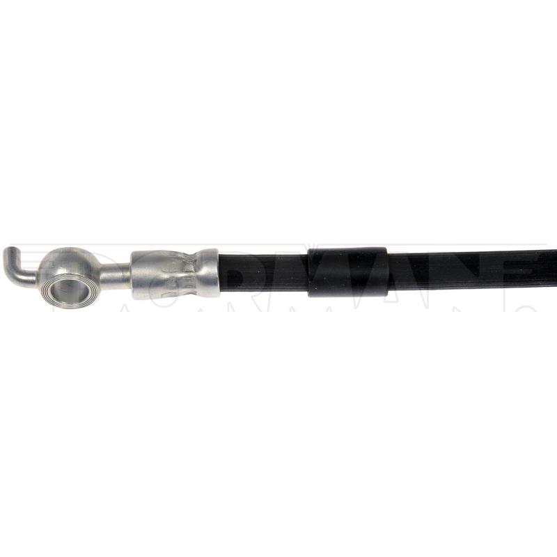 Dorman H622513 Brake Hydraulic Hose product image 1 of 4