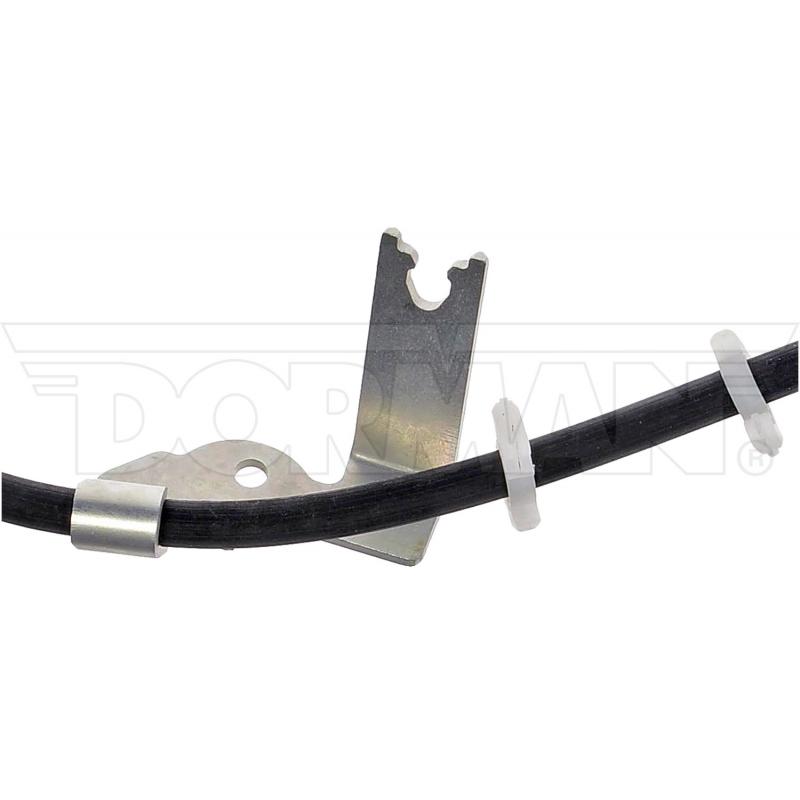 Dorman H622513 Brake Hydraulic Hose product image 2 of 4