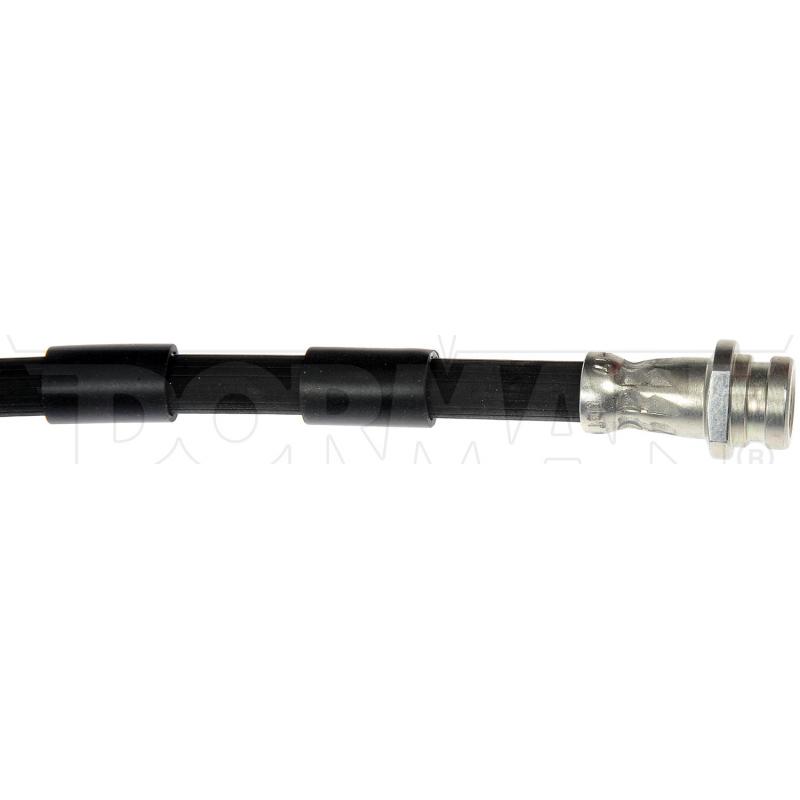 Dorman H622513 Brake Hydraulic Hose product image 4 of 4