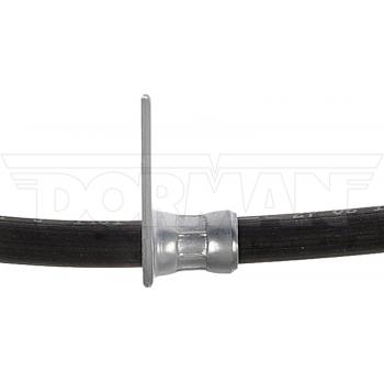 2015 Ford Edge Brake Hydraulic Hose Front Right Dorman H622514 image 1 of 4