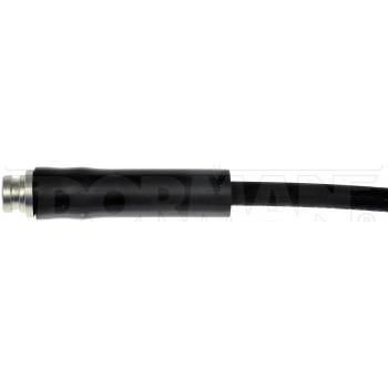 2015 Ford Edge Brake Hydraulic Hose Front Right Dorman H622514 image 3 of 4