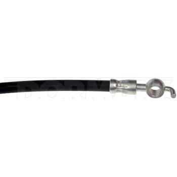 2015 Ford Edge Brake Hydraulic Hose Front Right Dorman H622514 image 4 of 4