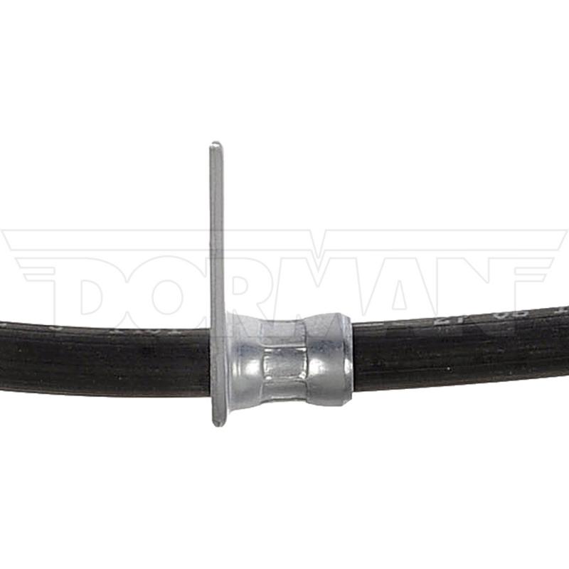Dorman H622514 Brake Hydraulic Hose product image 1 of 4