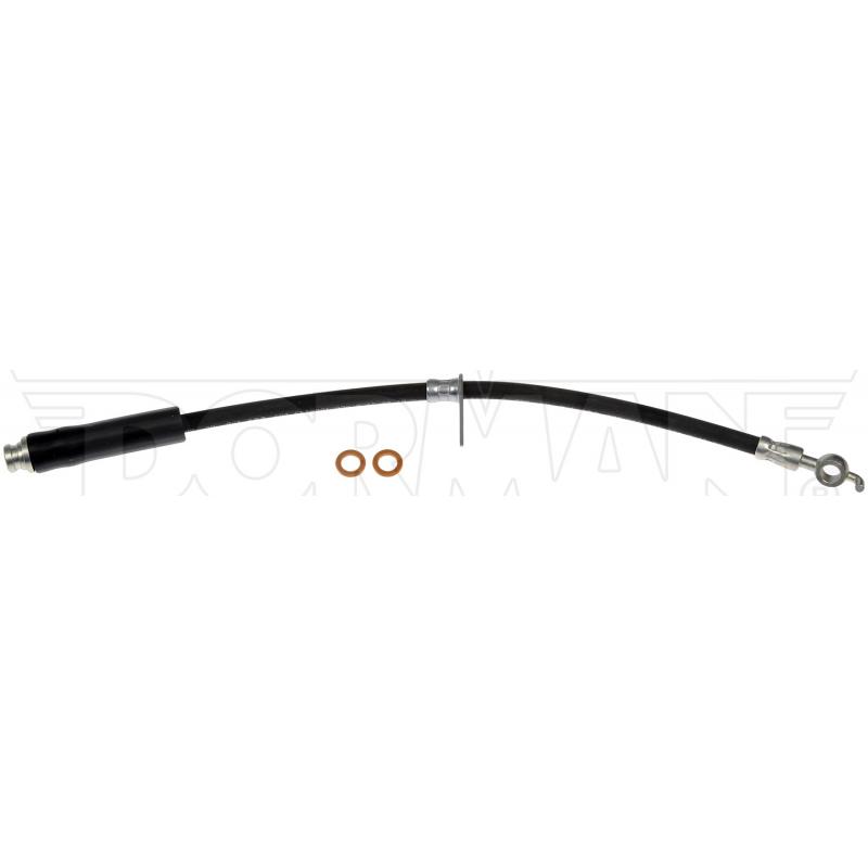 Dorman H622514 Brake Hydraulic Hose product image 2 of 4