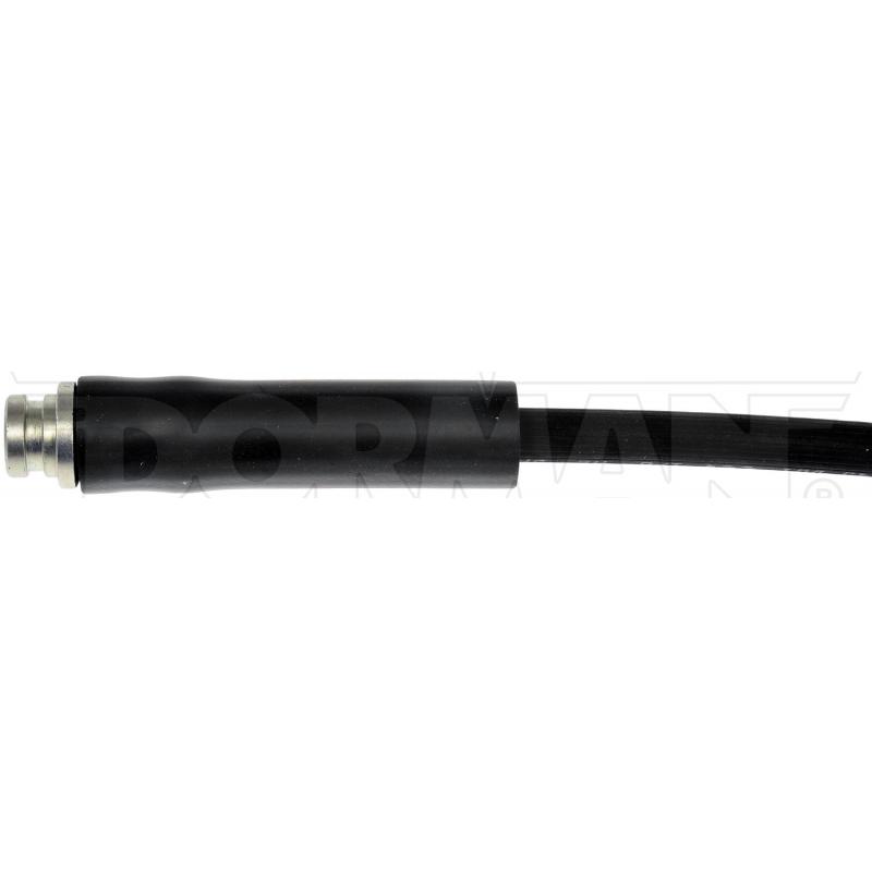 Dorman H622514 Brake Hydraulic Hose product image 3 of 4