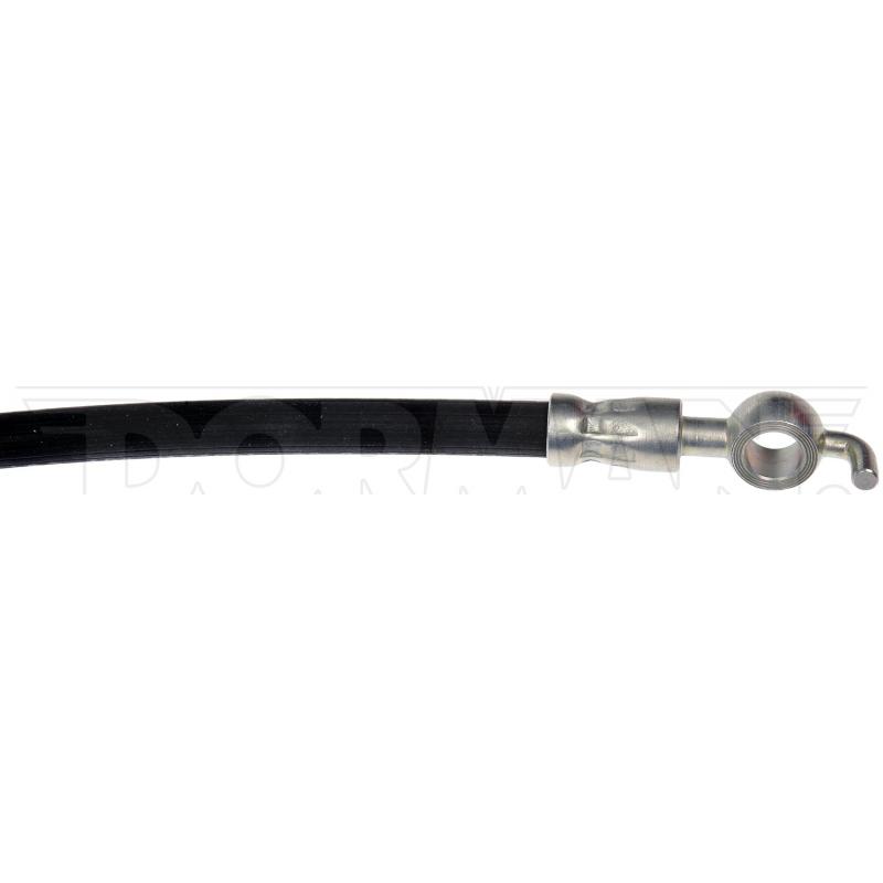 Dorman H622514 Brake Hydraulic Hose product image 4 of 4
