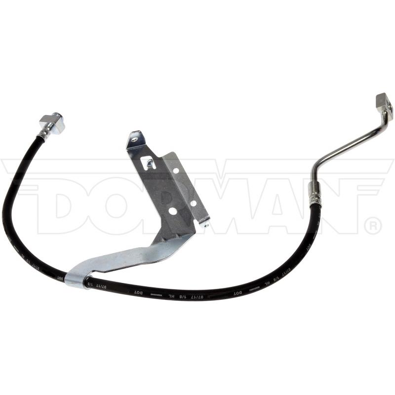 Dorman H622516 Brake Hydraulic Hose product image 5 of 5