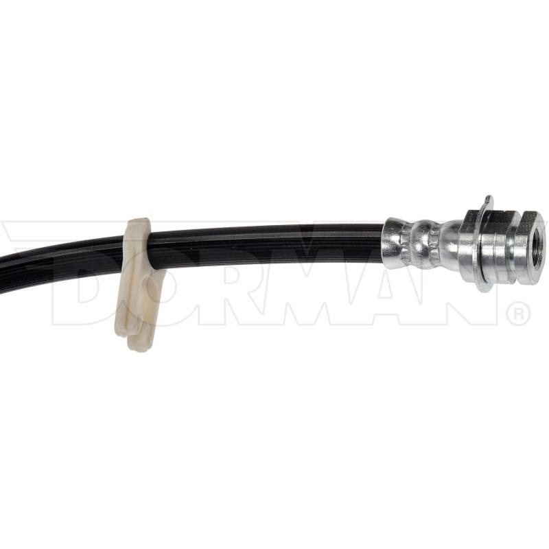 Dorman H622518 Brake Hydraulic Hose product image 3 of 4