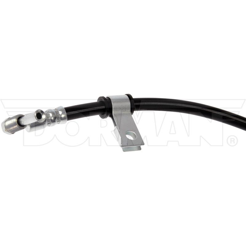 Dorman H622518 Brake Hydraulic Hose product image 4 of 4