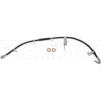 Dorman H622519 Brake Hydraulic Hose product image 5 of 5