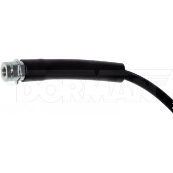 2013 Ford F53 Brake Hydraulic Hose Front Right Dorman H622520 image 2 of 4