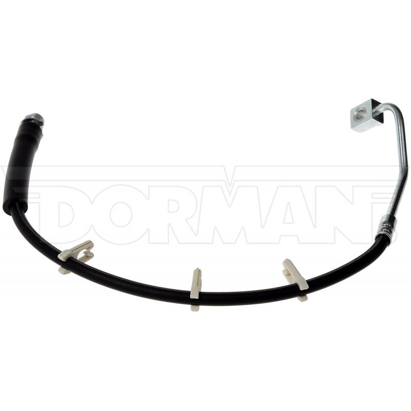 Dorman H622520 Brake Hydraulic Hose product image 4 of 4