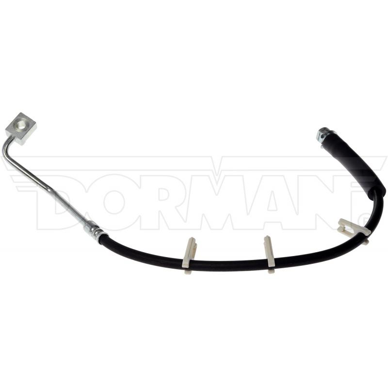 Dorman H622521 - Brake Hydraulic Hose Dorman H622521 Brake Hydraulic Hose product image 2 of 4