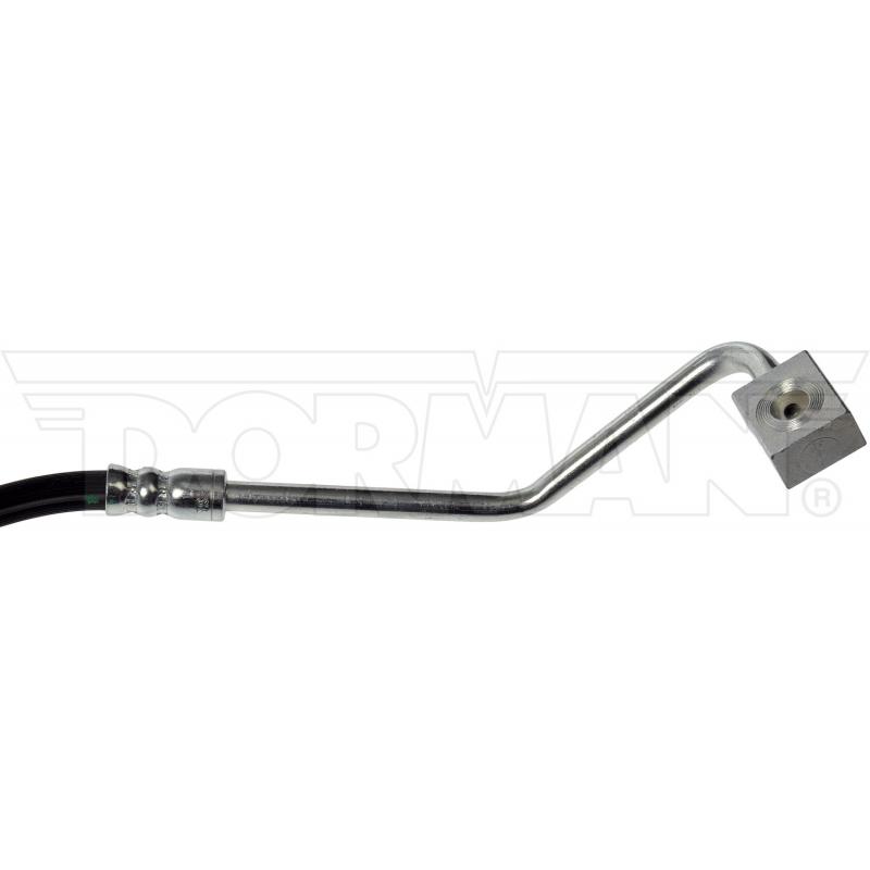 Dorman H622521 - Brake Hydraulic Hose Dorman H622521 Brake Hydraulic Hose product image 4 of 4