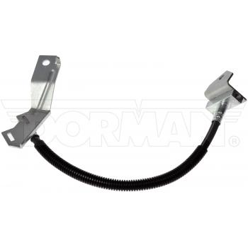 2013 Ford F53 Brake Hydraulic Hose Rear Center Dorman H622522 image 1 of 4