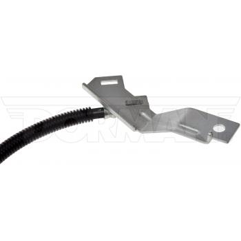 2013 Ford F53 Brake Hydraulic Hose Rear Center Dorman H622522 image 4 of 4