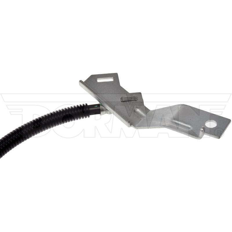 Dorman H622522 Brake Hydraulic Hose product image 4 of 4