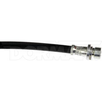2016 Honda Accord Brake Hydraulic Hose Front Right Dorman H622526 image 2 of 4