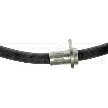 2016 Honda Accord Brake Hydraulic Hose Front Right Dorman H622526 image 3 of 4