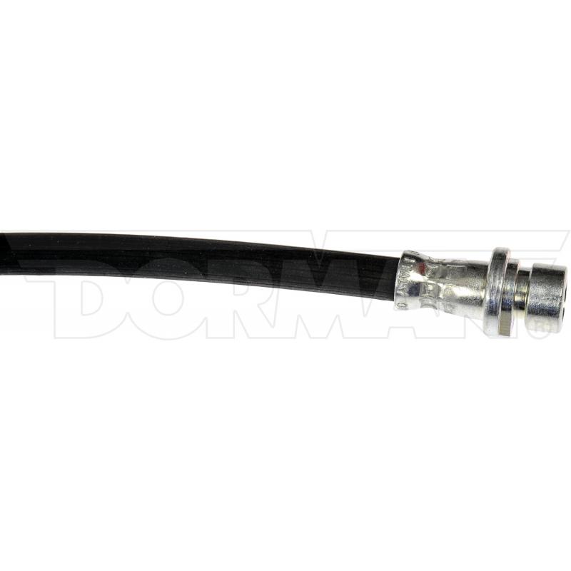 2016 Honda Accord Brake Hydraulic Hose Front Right Dorman H622526 image 2 of 4