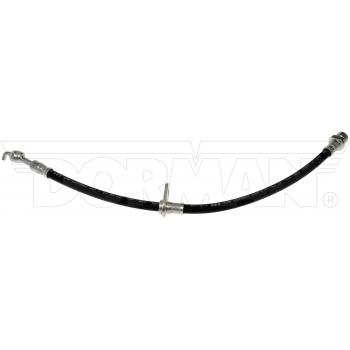 2016 Honda Accord Brake Hydraulic Hose Front Left Dorman H622527 image 4 of 4