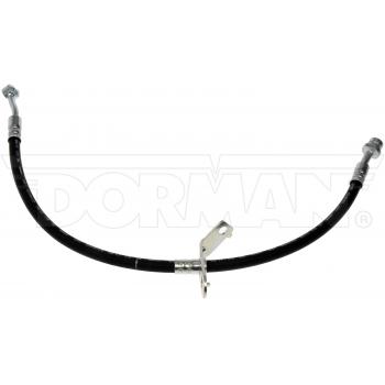 2018 Kia Optima Brake Hydraulic Hose