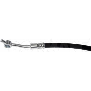 2019 Kia Optima Brake Hydraulic Hose Front Left Dorman H622534 image 2 of 4