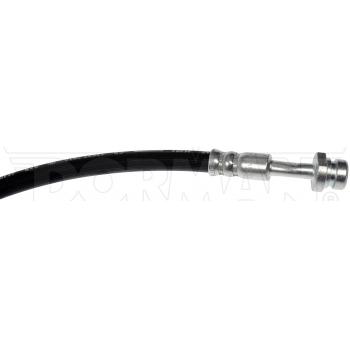2019 Kia Optima Brake Hydraulic Hose Front Left Dorman H622534 image 4 of 4