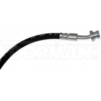 2019 Kia Optima Brake Hydraulic Hose Front Right Dorman H622535 image 4 of 4