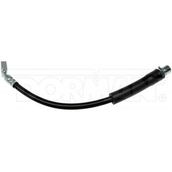 2016 Cadillac CTS Brake Hydraulic Hose Rear Left Dorman H622561 image 3 of 4