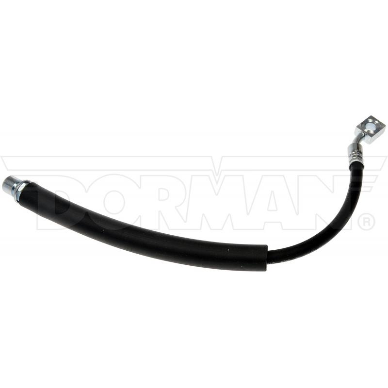2016 Chevrolet Camaro Brake Hydraulic Hose Rear Right Dorman H622569 image 1 of 4