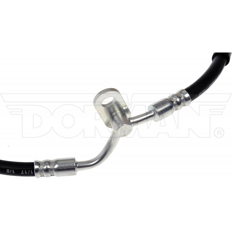 Dorman H622584 Brake Hydraulic Hose product image 1 of 5