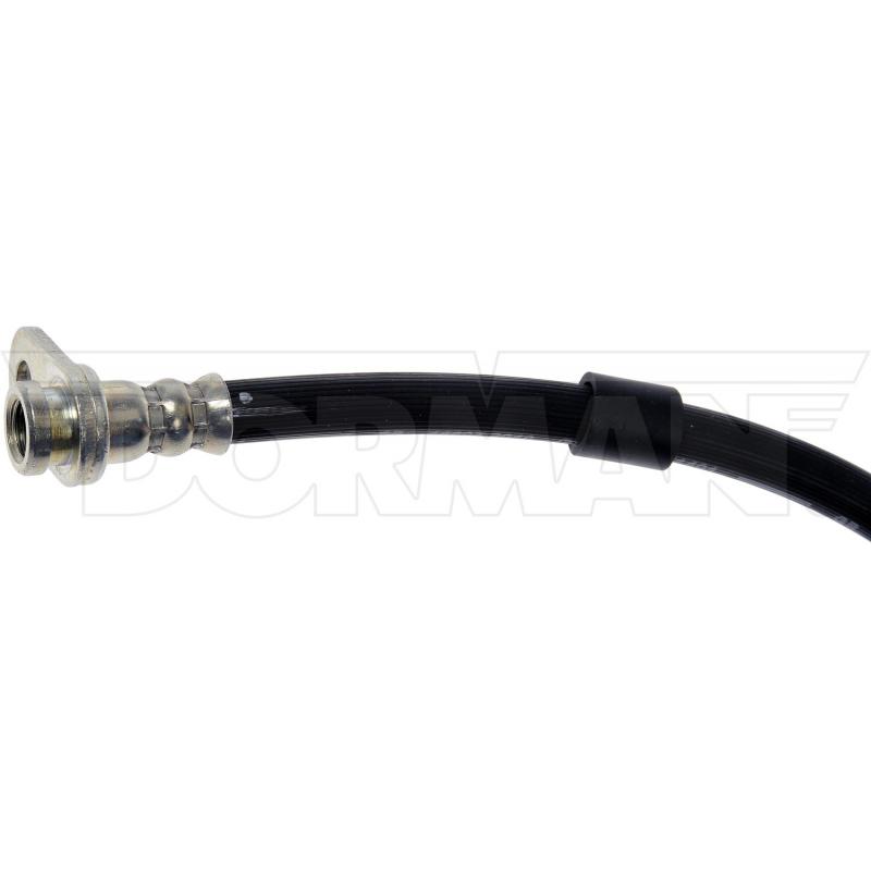 Dorman H622584 Brake Hydraulic Hose product image 2 of 5