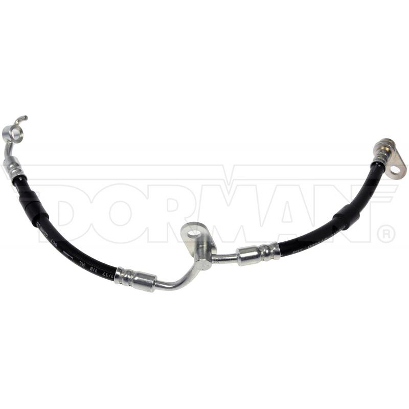 Dorman H622584 Brake Hydraulic Hose product image 5 of 5