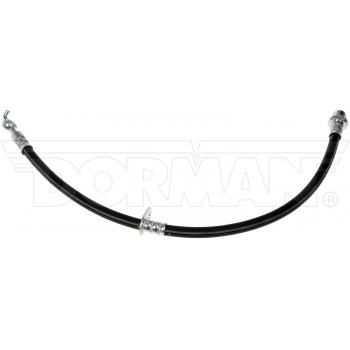 2018 Toyota Sienna Brake Hydraulic Hose Front Left Dorman H622596 image 3 of 4