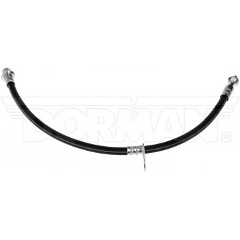 2018 Toyota Sienna Brake Hydraulic Hose Front Right Dorman H622597 image 4 of 4