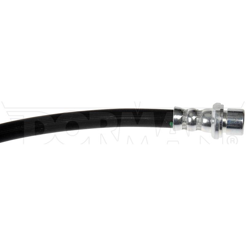 2019 Toyota Sienna Brake Hydraulic Hose Front Right Dorman H622597 image 1 of 4