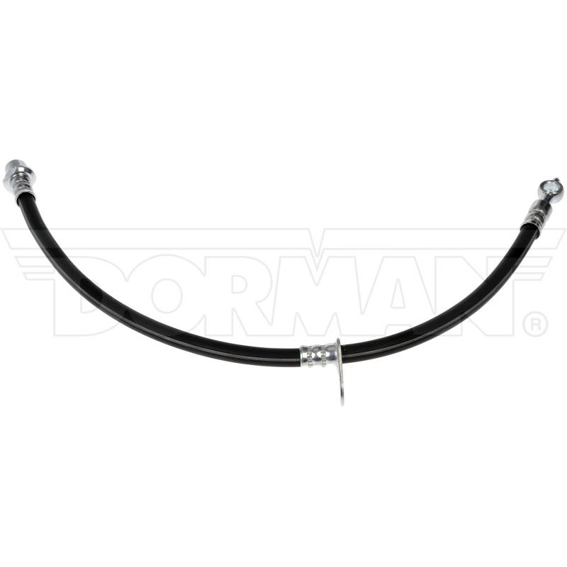 2019 Toyota Sienna Brake Hydraulic Hose Front Right Dorman H622597 image 4 of 4