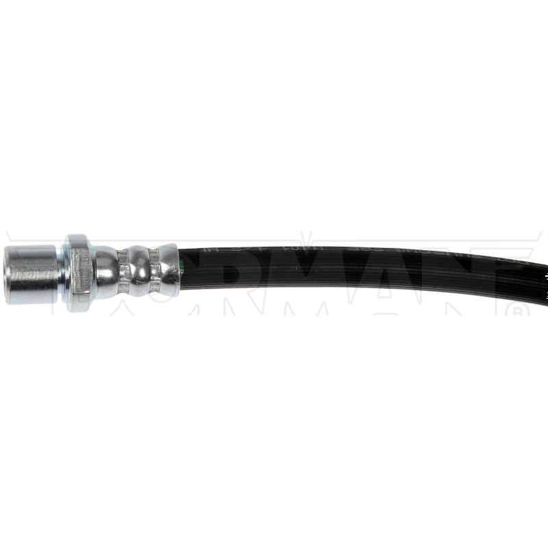 Dorman H622599 Brake Hydraulic Hose product image 1 of 4