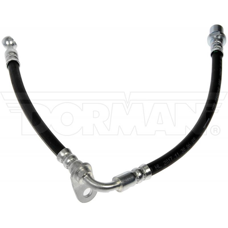 Dorman H622599 Brake Hydraulic Hose product image 2 of 4