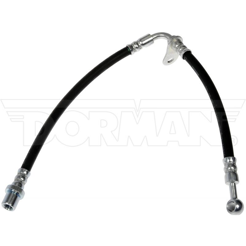 Dorman H622599 Brake Hydraulic Hose product image 3 of 4
