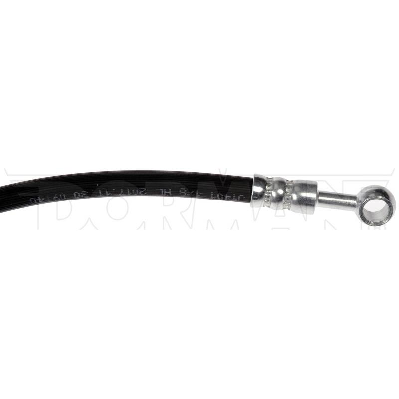 Dorman H622599 Brake Hydraulic Hose product image 4 of 4