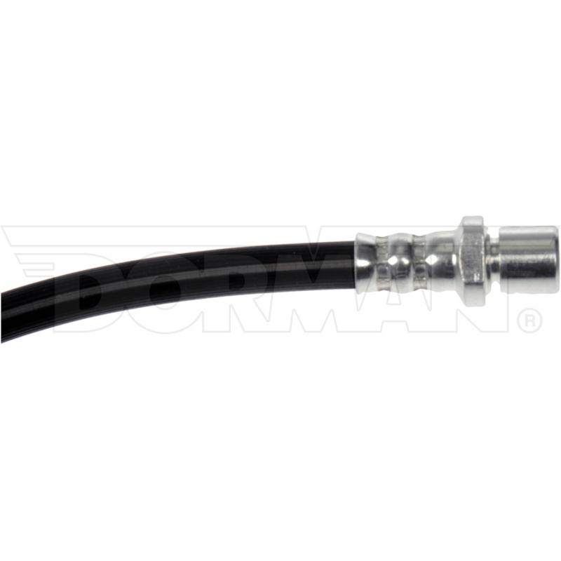 Dorman H622600 Brake Hydraulic Hose product image 2 of 4