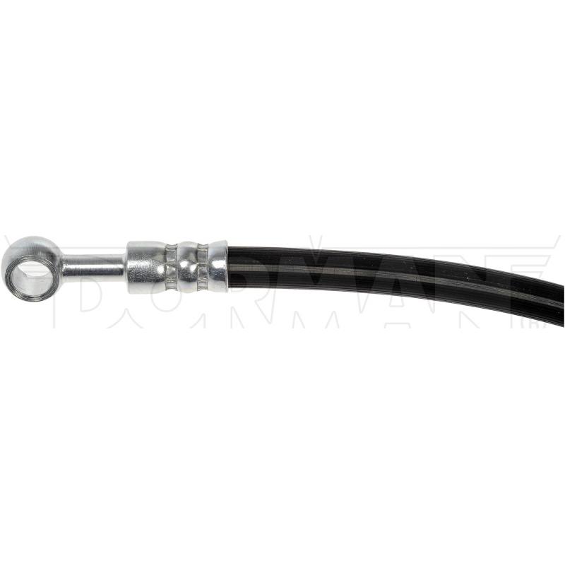 Dorman H622600 Brake Hydraulic Hose product image 3 of 4