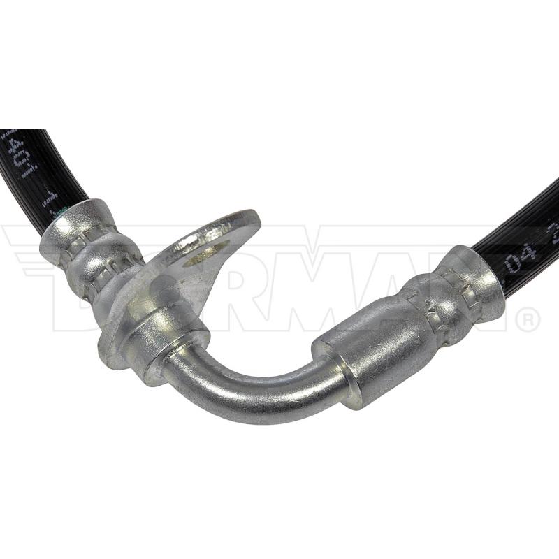 Dorman H622600 Brake Hydraulic Hose product image 4 of 4