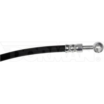 2017 Subaru Legacy Brake Hydraulic Hose Rear Left Dorman H622601 image 1 of 4