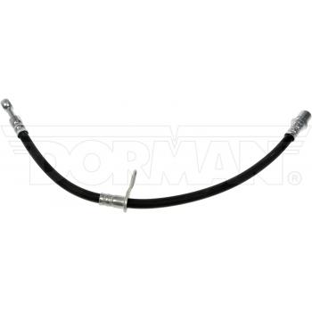 2017 Subaru Legacy Brake Hydraulic Hose Rear Right Dorman H622602 image 1 of 4