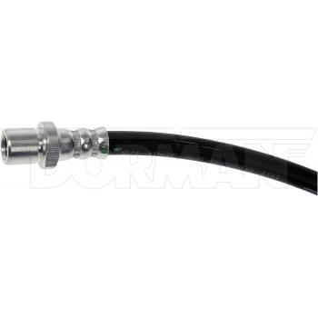 2017 Subaru Legacy Brake Hydraulic Hose Rear Right Dorman H622602 image 4 of 4
