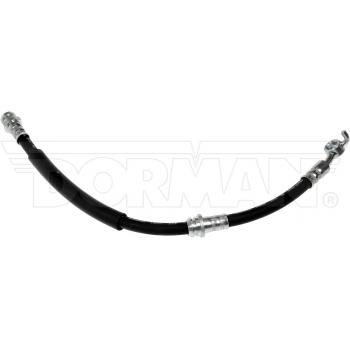 2016 Scion iA Brake Hydraulic Hose Front Left Dorman H622603 image 1 of 4
